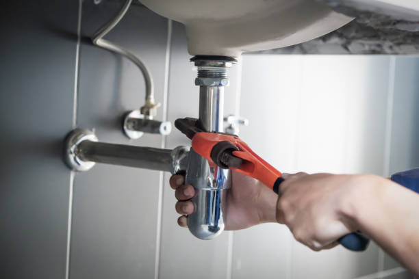 Reliable Buchanan, NY Plumbing Services Solutions